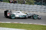 Canadian Grand Prix
