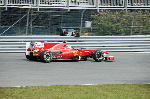 Canadian Grand Prix