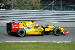 Canadian Grand Prix