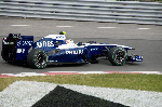 Canadian Grand Prix