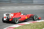Canadian Grand Prix