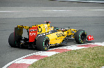 Canadian Grand Prix