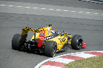 Canadian Grand Prix