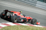 Canadian Grand Prix