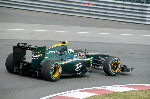 Canadian Grand Prix