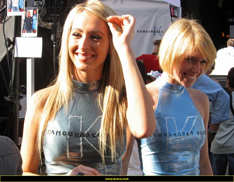 Canadian Grand Prix