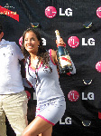 Canadian Grand Prix