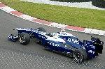 Canadian Grand Prix