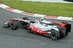 Canadian Grand Prix