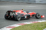 Canadian Grand Prix