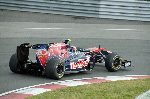 Canadian Grand Prix