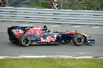 Canadian Grand Prix
