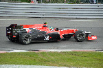 Canadian Grand Prix