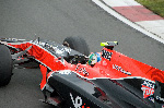 Canadian Grand Prix