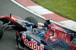 Canadian Grand Prix