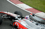 Canadian Grand Prix