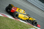 Canadian Grand Prix