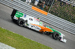 Canadian Grand Prix