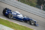 Canadian Grand Prix
