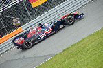 Canadian Grand Prix