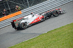 Canadian Grand Prix