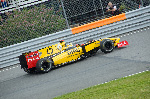 Canadian Grand Prix