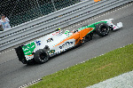 Canadian Grand Prix