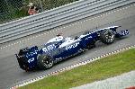Canadian Grand Prix