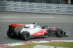Canadian Grand Prix