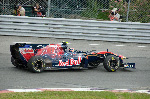 Canadian Grand Prix