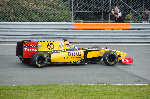 Canadian Grand Prix