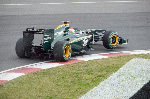 Canadian Grand Prix
