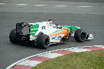 Canadian Grand Prix
