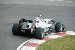 Canadian Grand Prix