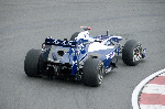 Canadian Grand Prix