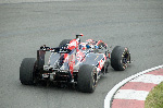 Canadian Grand Prix