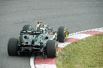 Canadian Grand Prix