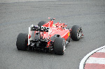 Canadian Grand Prix