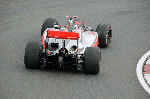 Canadian Grand Prix