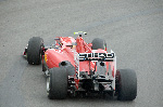Canadian Grand Prix