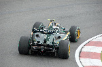 Canadian Grand Prix
