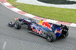 Canadian Grand Prix