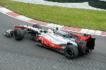 Canadian Grand Prix