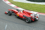 Canadian Grand Prix
