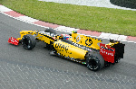 Canadian Grand Prix
