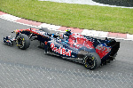 Canadian Grand Prix