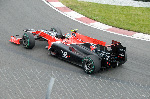 Canadian Grand Prix