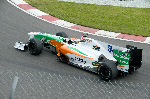 Canadian Grand Prix