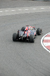Canadian Grand Prix