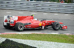 Canadian Grand Prix